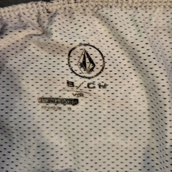 Two Pairs of Men's Boxer Briefs - Picture 4 of 4